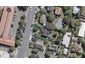 10 Cornwall Street, Hutt Central, Lower Hutt - Carousel 1