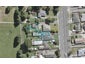 11/240 Stokes Valley Road, Stokes Valley, Lower Hutt - Carousel 1