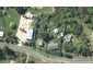63 Pohara Valley Road, Pohara - Carousel 1