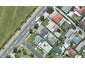 1416 Cameron Road, Greerton, Tauranga - Carousel 1