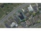 10 Chardale Street, Avondale, Christchurch - Carousel 1