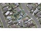 11 Maralyn Place, Bell Block, New Plymouth - Carousel 1
