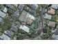 5/36 Central Terrace, Kelburn, Wellington - Carousel 1