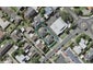1/55 Killarney Street, Takapuna, Auckland - Carousel 1