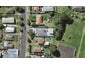 88 Tripoli Road, Panmure, Auckland - Carousel 1