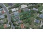 6 Victory Crescent, Tawa, Wellington - Carousel 1