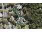 19 Vienna Place, Birkenhead, Auckland - Carousel 1