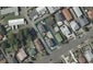 127 Ferguson Street, West End, Palmerston North - Carousel 1