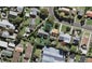 20 Shorwell Street, Sandringham, Auckland - Carousel 1