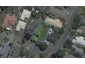 26 Cricklewood Place, Avonhead, Christchurch - Carousel 1
