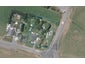535 Milner Road, Glen Oroua, Palmerston North - Carousel 1
