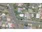 24 Totara Street, Tawhero, Whanganui - Carousel 1