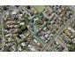 17 Gordon Avenue, Forrest Hill, Auckland - Carousel 1