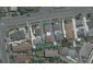 2/74 Veitches Road, Casebrook, Christchurch - Carousel 1