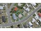 11 Plowman Crescent, Onekawa, Napier - Carousel 1
