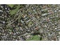 7/63B Owairaka Avenue, Mount Albert, Auckland - Carousel 1