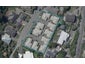 19A Aratoro Place, Mount Pleasant, Christchurch - Carousel 1