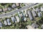 104 Sunrise Avenue, Mairangi Bay, Auckland - Carousel 1