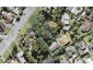12 Avonleigh Road, Green Bay, Auckland - Carousel 1