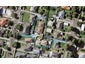 2/21 Waddell Avenue, Point England, Auckland - Carousel 1