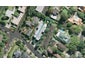 5A Bridgewater Road, Parnell, Auckland - Carousel 1