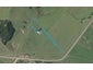 3410 West Coast Road, Mitimiti, Kohukohu - Carousel 1