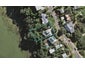 42 Shelly Beach Road, Surfdale, Waiheke Island - Carousel 1
