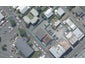 241/2A Gladstone Road, North East Valley, Dunedin - Carousel 1