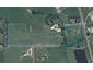 155 Loburn Whiterock Road, Loburn, Rangiora - Carousel 1