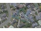 5 van Dieman Close, Templeton, Christchurch - Carousel 1