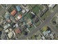 25 Ronberg Street, Highbury, Palmerston North - Carousel 1