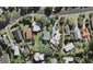 174 Manuka Road, Bayview, Auckland - Carousel 1