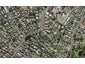 11C Warren Avenue, Three Kings, Auckland - Carousel 1