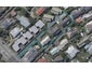 2/45A Main Road, Redcliffs, Christchurch - Carousel 1