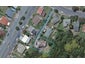4 Nassau Avenue, Grenada North, Wellington - Carousel 1