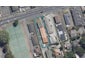 80B Clyde Street, Hamilton East, Hamilton - Carousel 1