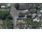 658A Barbadoes Street, Edgeware, Christchurch - Carousel 1