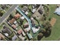 8A Haddon Street, Mangere East, Auckland - Carousel 1