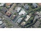 17 Erin Street, Roslyn, Dunedin - Carousel 1