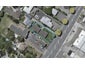 35A Amohia Street, Paraparaumu, Paraparaumu - Carousel 1