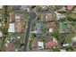 11 Carr Street, Kamo, Whangarei - Carousel 1