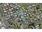 2/18 Trevor Hosken Drive, Wiri, Auckland - Carousel 1