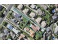 28 Eversleigh Road, Belmont, Auckland - Carousel 1