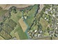 133 Tanners Point Road, Tanners Point, Katikati - Carousel 1