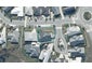 3 Marston RD, Wakatipu Basin - Carousel 1