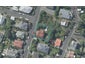 15 Whitby Street, Mornington, Dunedin - Carousel 1