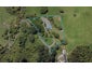 47 Lamont Drive, Kamo - Carousel 1