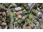 59 Seacliffe Road, Hillsborough, Auckland - Carousel 1