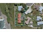 26A Lauder Place, Heidelberg, Invercargill - Carousel 1