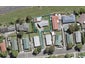 105 Clouston Park Road, Clouston Park, Upper Hutt - Carousel 1